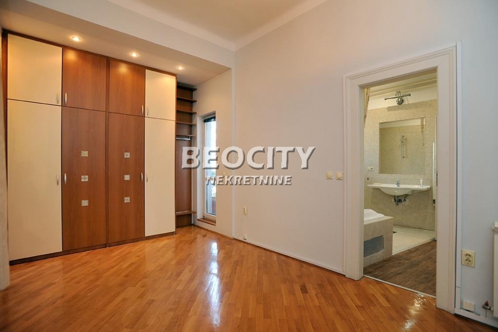 Lokal, 160 m2, Dorćol ID: 93834 9