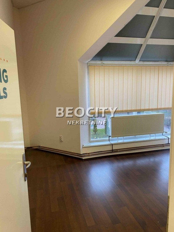 Lokal, 180 m2, Raška, Dr Jovanovića ID: 90851 12