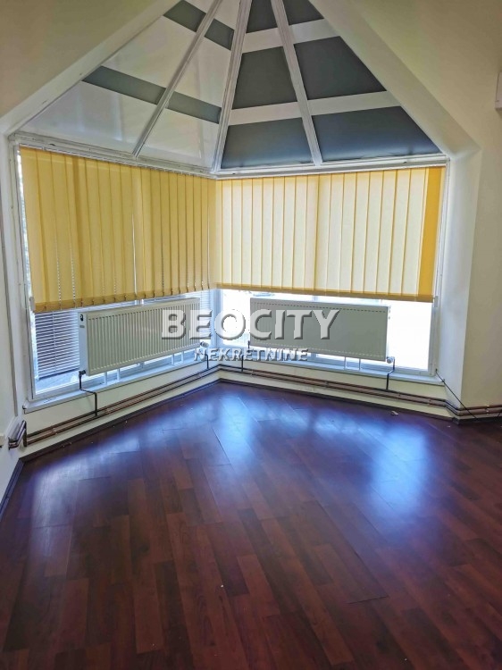 Lokal, 180 m2, Raška, Dr Jovanovića ID: 90851 13