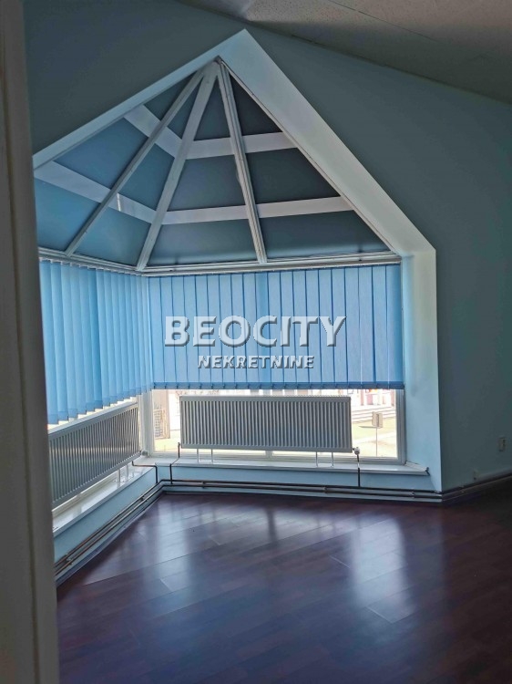 Lokal, 180 m2, Raška, Dr Jovanovića ID: 90851 14