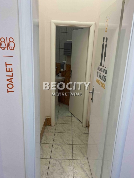 Lokal, 180 m2, Raška, Dr Jovanovića ID: 90851 15