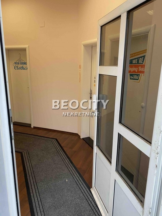 Lokal, 180 m2, Raška, Dr Jovanovića ID: 90851 10