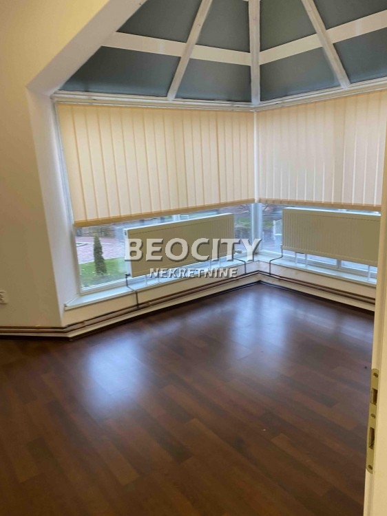 Lokal, 180 m2, Raška, Dr Jovanovića ID: 90851 11