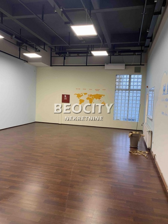 Lokal, 180 m2, Raška, Dr Jovanovića ID: 90851 8