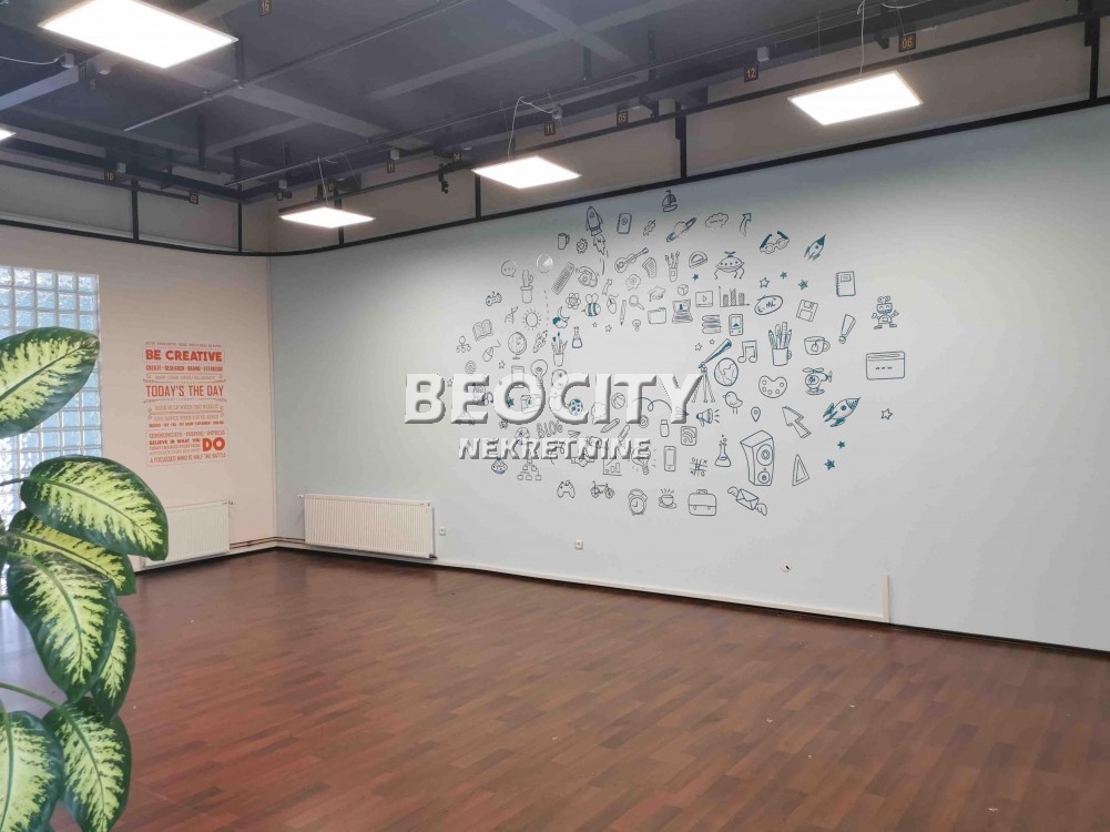 Lokal, 180 m2, Raška, Dr Jovanovića ID: 90851 9