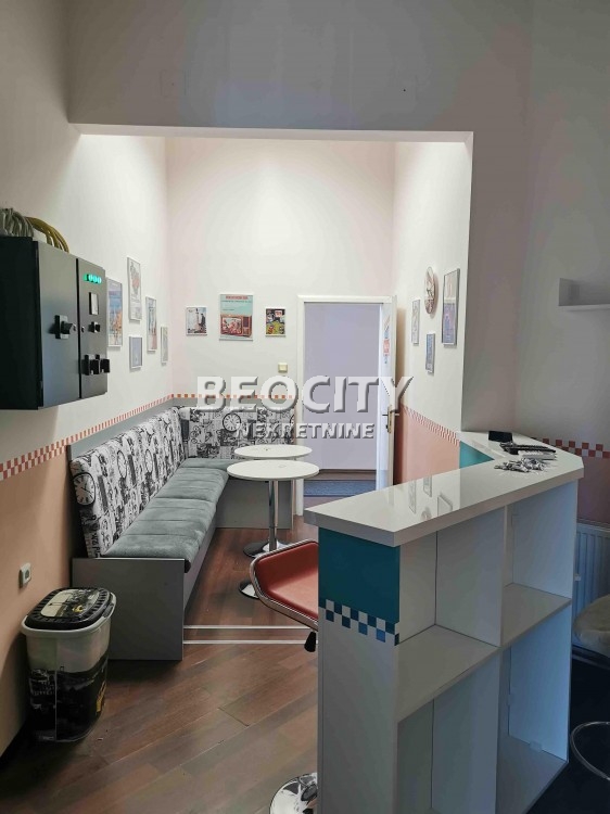 Lokal, 180 m2, Raška, Dr Jovanovića ID: 90851 1