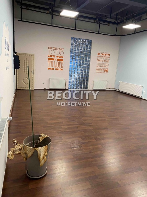 Lokal, 180 m2, Raška, Dr Jovanovića ID: 90851 7