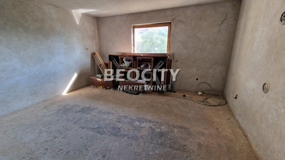 Lokal, 180 m2, Veliki Mokri Lug, Strazarska kosa ID: 98637 2