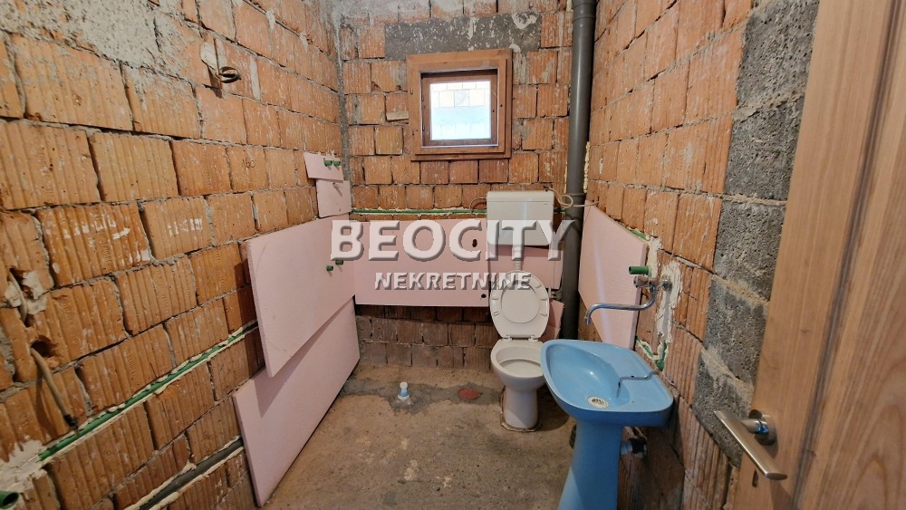 Lokal, 180 m2, Veliki Mokri Lug, Strazarska kosa ID: 98637 3