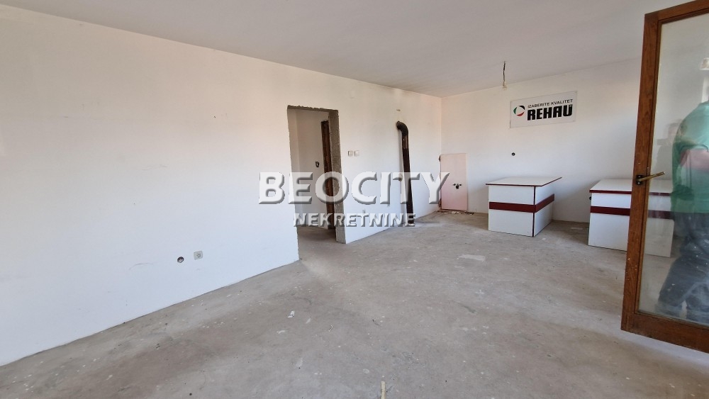 Lokal, 180 m2, Veliki Mokri Lug, Strazarska kosa ID: 98637 4