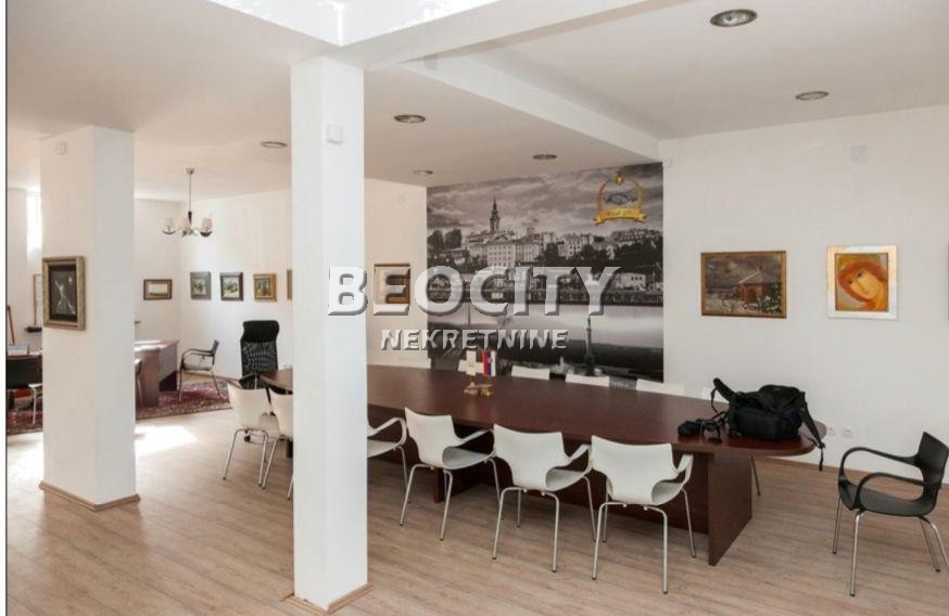 Lokal, 190 m2, Zemun, Dobanovačka ID: 86362 3