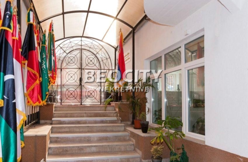 Lokal, 190 m2, Zemun, Dobanovačka ID: 86362 4