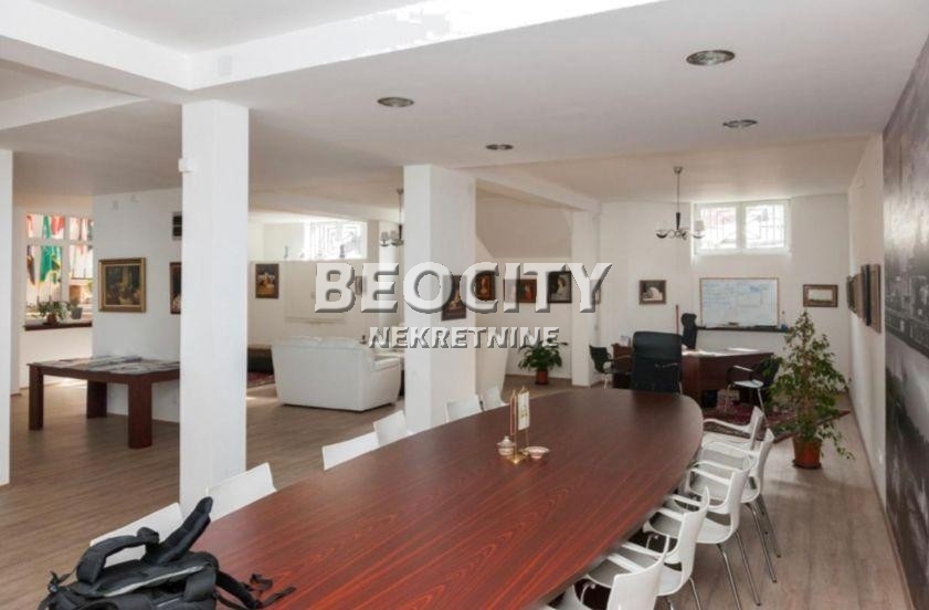 Lokal, 190 m2, Zemun, Dobanovačka ID: 86362 6