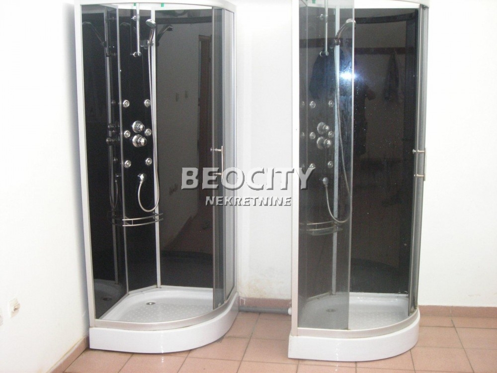 Lokal, 191 m2, Telep, Bulevar Patrijarha Pavla ID: 50849 9