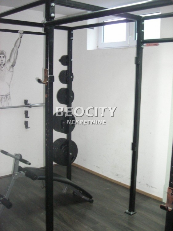 Lokal, 191 m2, Telep, Bulevar Patrijarha Pavla ID: 50849 6