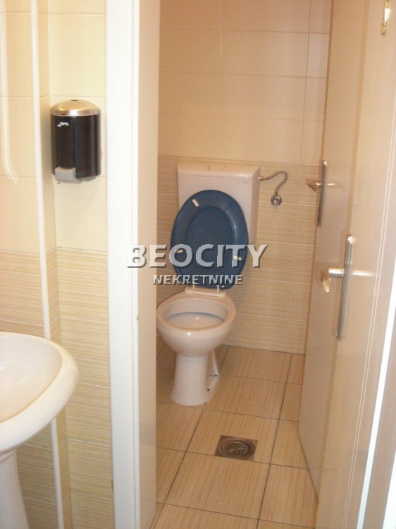 Lokal, 191 m2, Telep, Bulevar Patrijarha Pavla ID: 50849 11