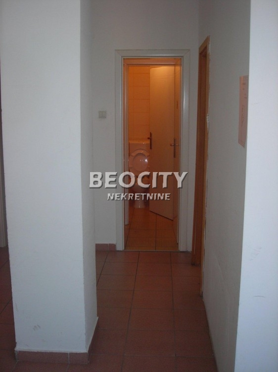 Lokal, 191 m2, Telep, Bulevar Patrijarha Pavla ID: 50849 12