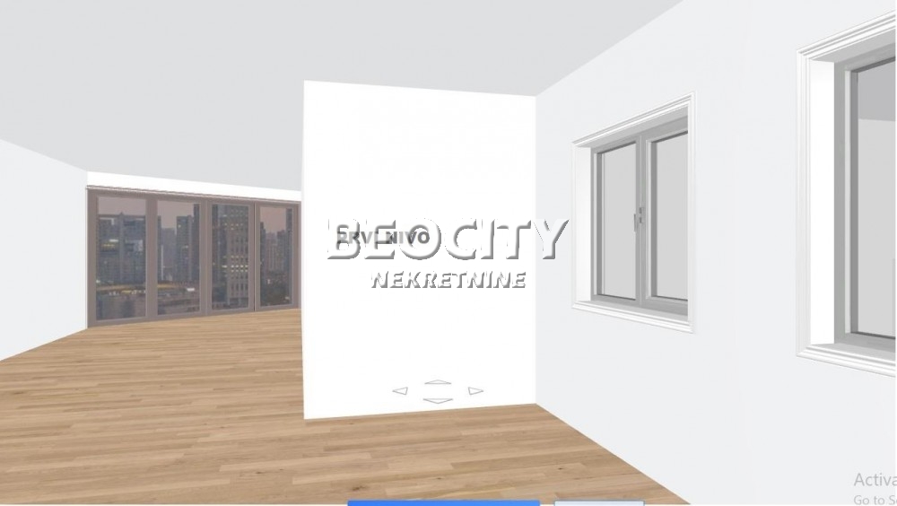 Lokal, 195 m2, Voždovac, Vojvode Stepe ID: 68332 3