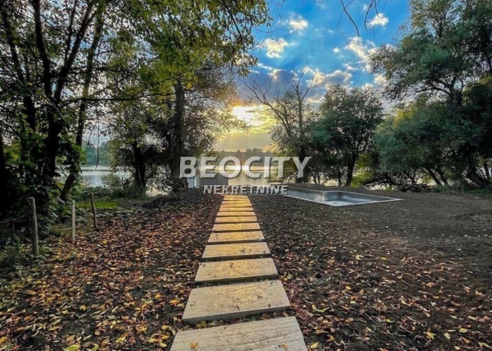 Lokal, 200 m2, Surčin ID: 76167 7