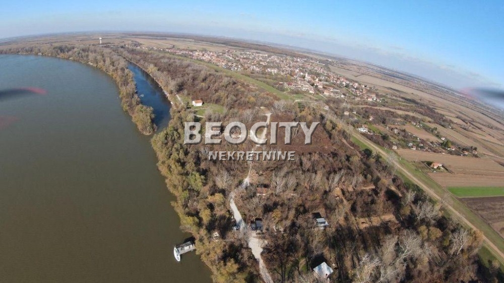 Lokal, 200 m2, Surčin ID: 76167 8