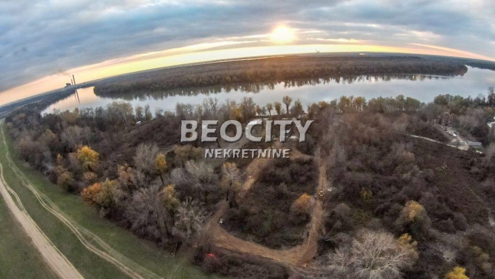 Lokal, 200 m2, Surčin ID: 76167 9