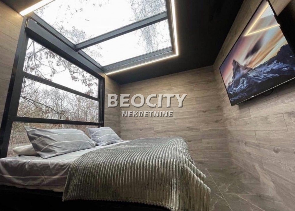 Lokal, 200 m2, Surčin ID: 76167 4