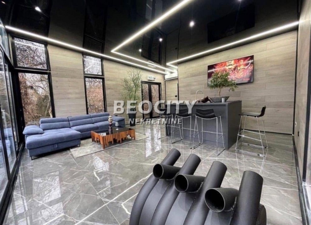 Lokal, 200 m2, Surčin ID: 76167 5