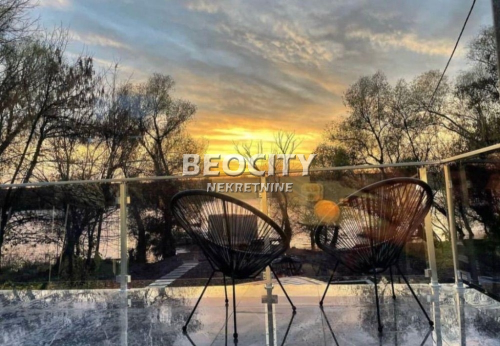 Lokal, 200 m2, Surčin ID: 76167 6