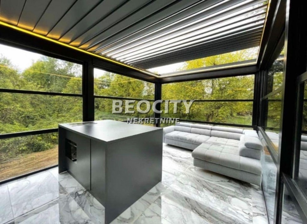 Lokal, 200 m2, Surčin ID: 76167 2