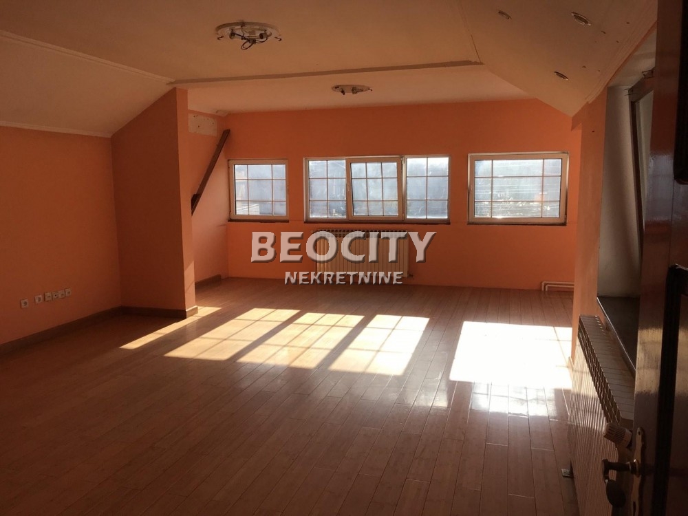 Lokal, 2350 m2, Altina ID: 69895 9