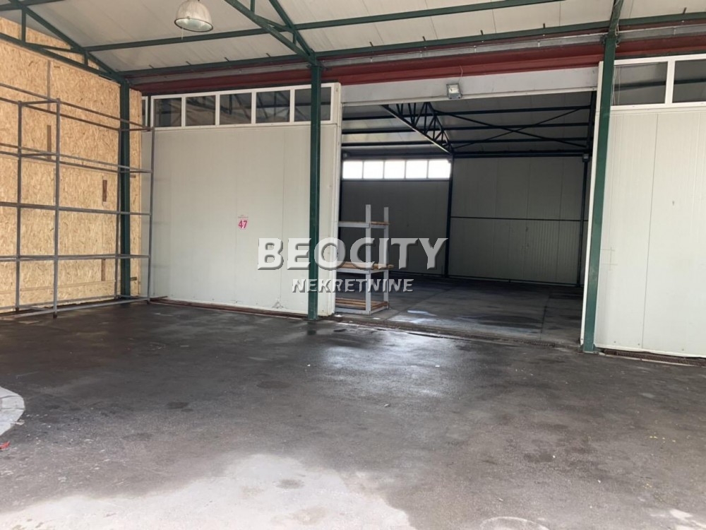 Lokal, 2350 m2, Altina ID: 69895 4