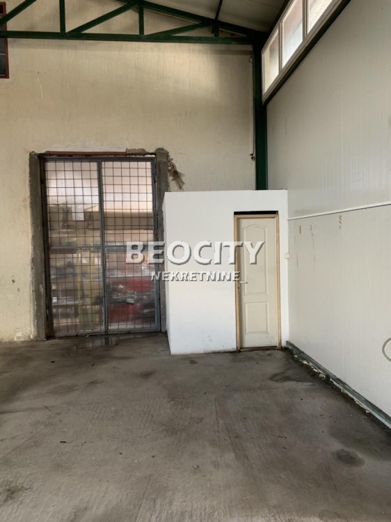 Lokal, 2350 m2, Altina ID: 69895 5