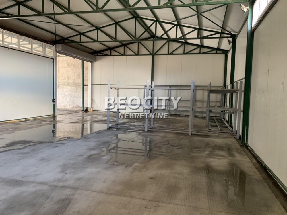 Lokal, 2350 m2, Altina ID: 69895 2