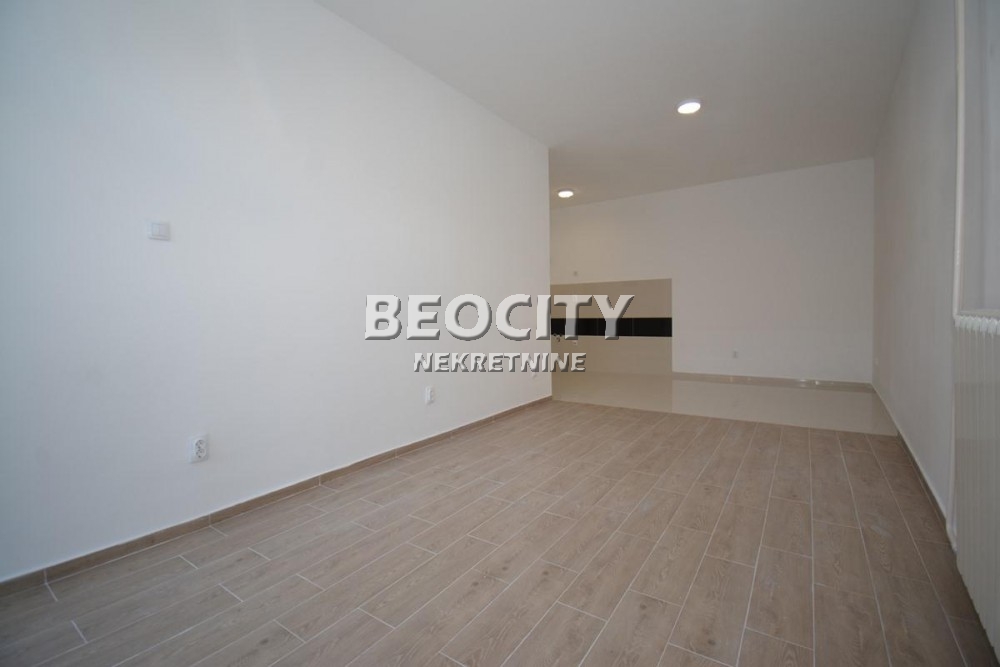 Lokal, 30 m2, Zvezdara, Dimitrija Tucovića ID: 89201 5