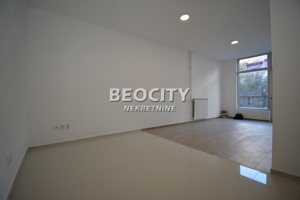 Lokal, 30 m2, Zvezdara, Dimitrija Tucovića ID: 89201 2