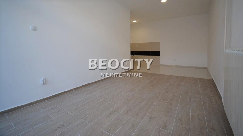 Lokal, 30 m2, Zvezdara, Dimitrija Tucovića ID: 89201 3