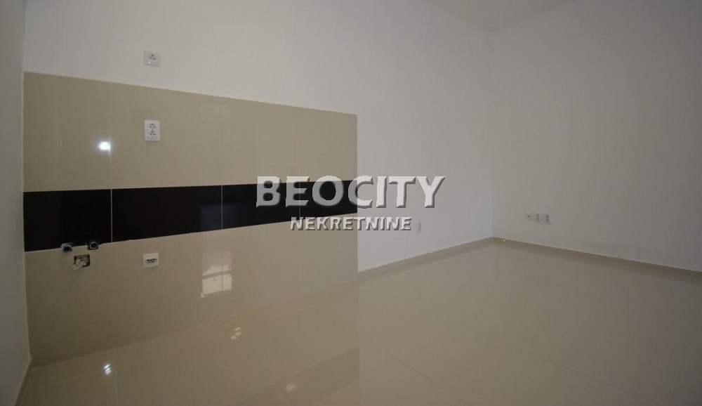 Lokal, 30 m2, Zvezdara, Dimitrija Tucovića ID: 89201 4