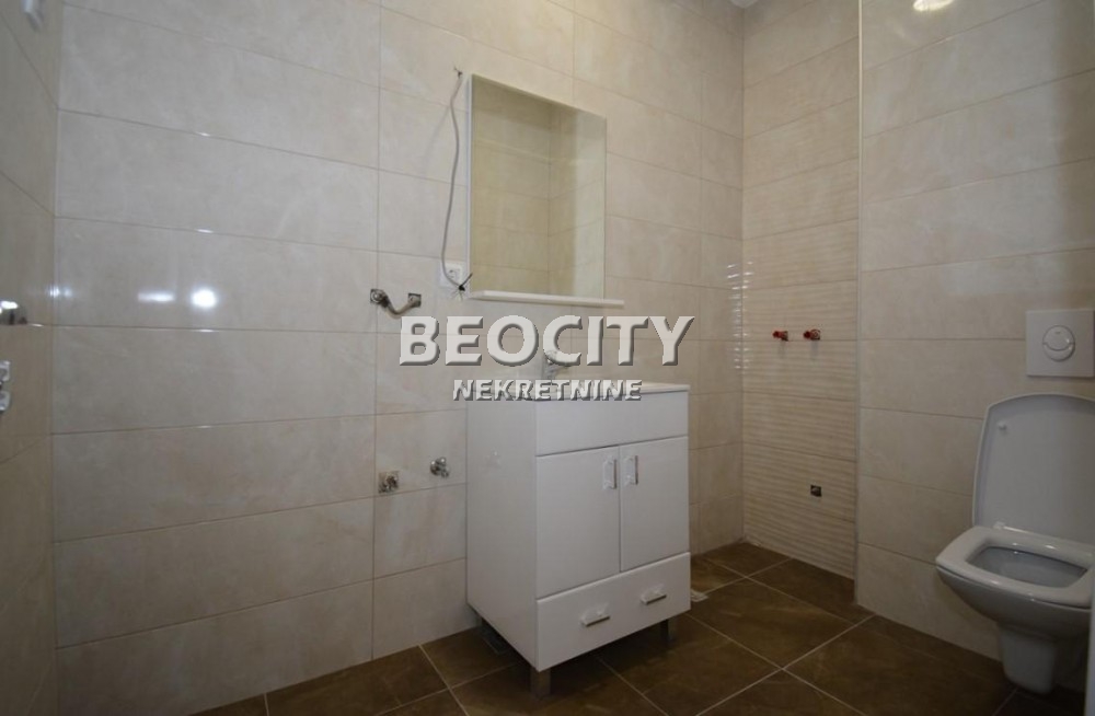 Lokal, 30 m2, Zvezdara, Dimitrija Tucovića ID: 89201 7