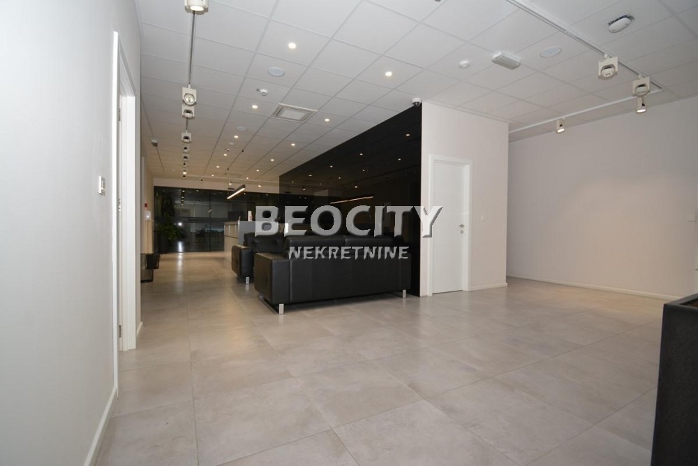 Lokal, 453 m2, Tošin bunar, Tošin bunar ID: 45626 3