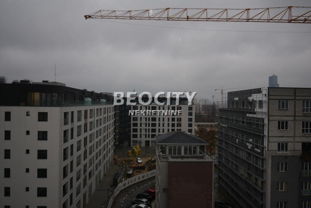 Lokal, 453 m2, Tošin bunar, Tošin bunar ID: 45626 20