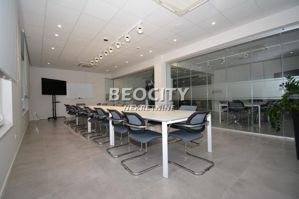 Lokal, 453 m2, Tošin bunar, Tošin bunar ID: 45626 15