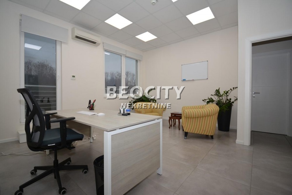 Lokal, 453 m2, Tošin bunar, Tošin bunar ID: 45626 4