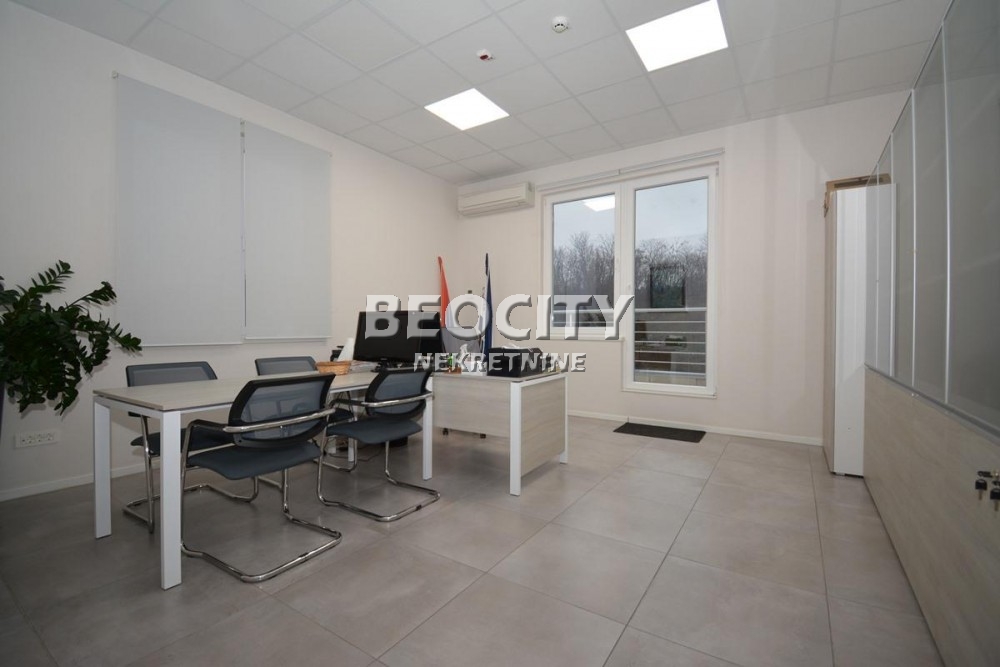 Lokal, 453 m2, Tošin bunar, Tošin bunar ID: 45626 6