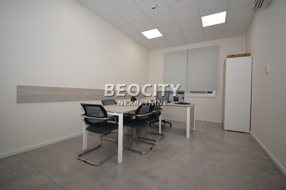 Lokal, 453 m2, Tošin bunar, Tošin bunar ID: 45626 7