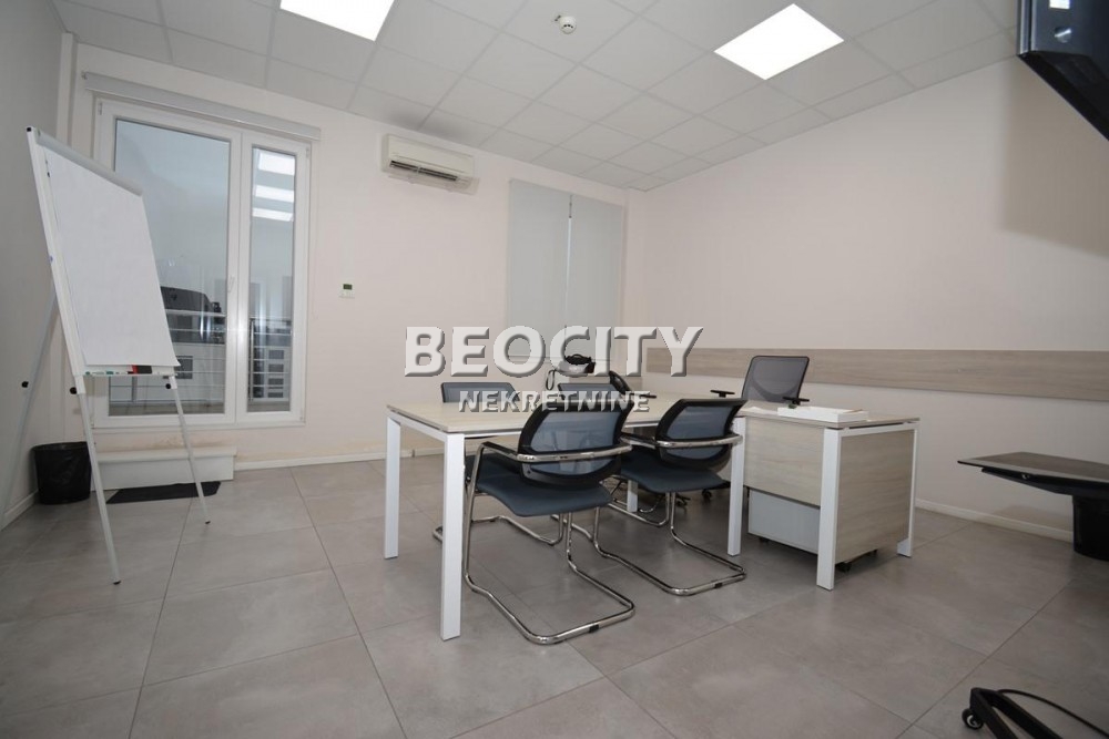 Lokal, 453 m2, Tošin bunar, Tošin bunar ID: 45626 8
