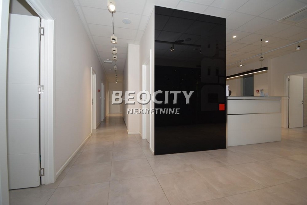 Lokal, 453 m2, Tošin bunar, Tošin bunar ID: 45626 9