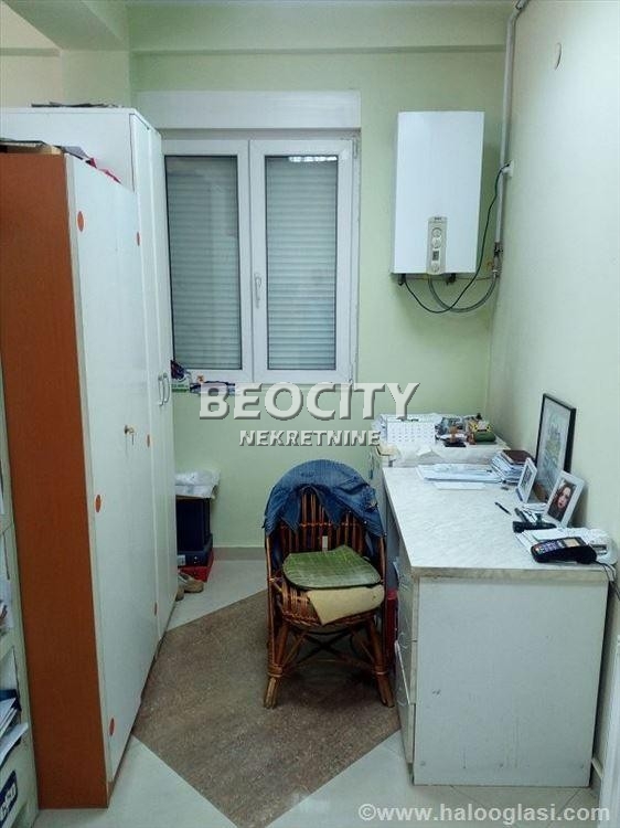 Lokal, 46 m2, Čiče od Romanije ID: 84508 7