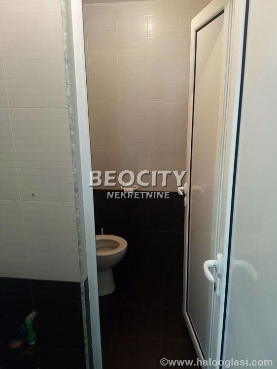 Lokal, 46 m2, Čiče od Romanije ID: 84508 8