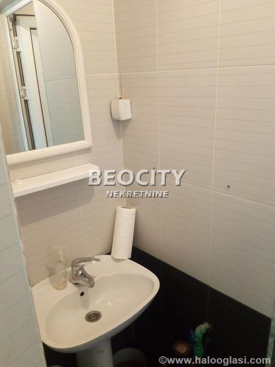 Lokal, 46 m2, Čiče od Romanije ID: 84508 9