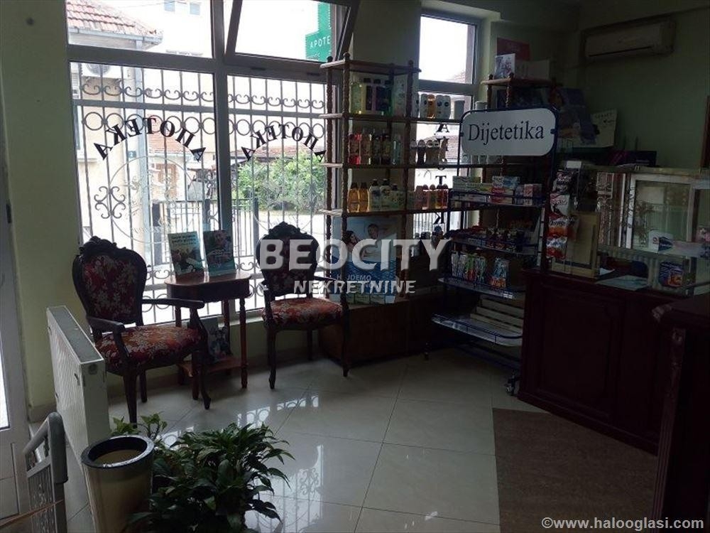 Lokal, 46 m2, Čiče od Romanije ID: 84508 1
